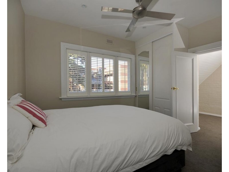 1 Park Street, Launceston TAS 7250