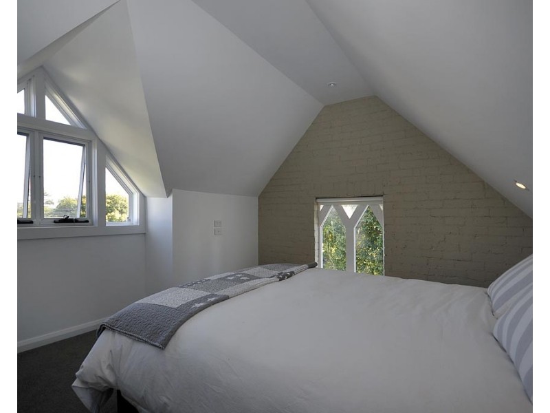 1 Park Street, Launceston TAS 7250