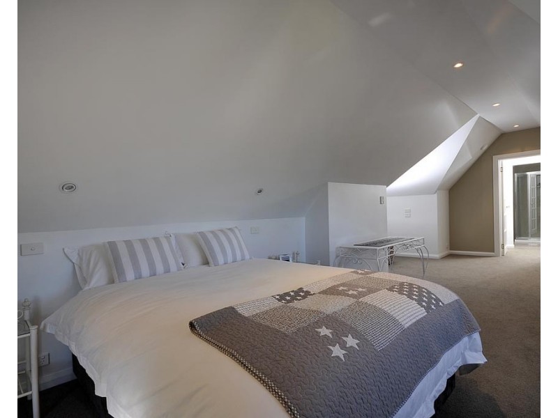 1 Park Street, Launceston TAS 7250