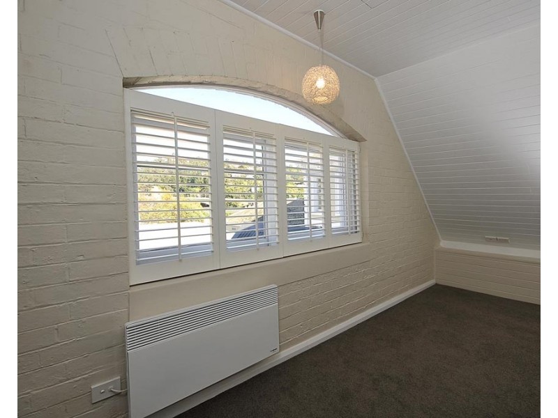 1 Park Street, Launceston TAS 7250