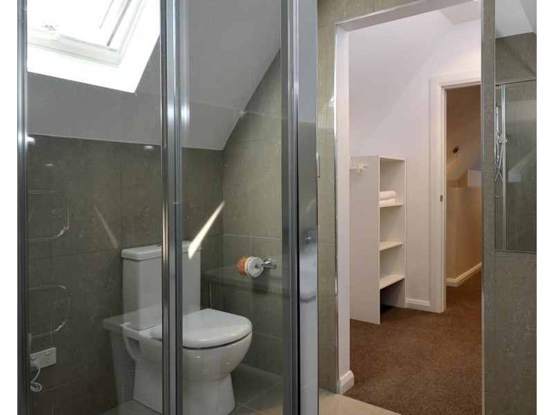 1 Park Street, Launceston TAS 7250