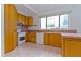 9 Walkers Avenue, Newnham TAS 7248