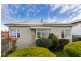 9 Walkers Avenue, Newnham TAS 7248