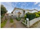 9 Walkers Avenue, Newnham TAS 7248