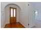 9 Walkers Avenue, Newnham TAS 7248