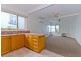 9 Walkers Avenue, Newnham TAS 7248