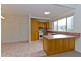 9 Walkers Avenue, Newnham TAS 7248