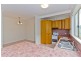 9 Walkers Avenue, Newnham TAS 7248