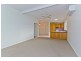 9 Walkers Avenue, Newnham TAS 7248