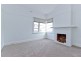 9 Walkers Avenue, Newnham TAS 7248