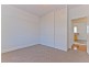 9 Walkers Avenue, Newnham TAS 7248