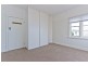 9 Walkers Avenue, Newnham TAS 7248