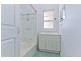 9 Walkers Avenue, Newnham TAS 7248
