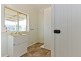 9 Walkers Avenue, Newnham TAS 7248
