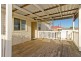 9 Walkers Avenue, Newnham TAS 7248