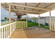 9 Walkers Avenue, Newnham TAS 7248
