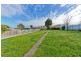 9 Walkers Avenue, Newnham TAS 7248