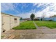 9 Walkers Avenue, Newnham TAS 7248