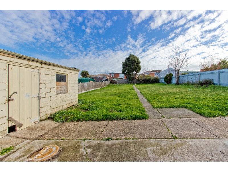 9 Walkers Avenue, Newnham TAS 7248