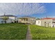 9 Walkers Avenue, Newnham TAS 7248