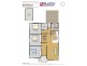 9 Walkers Avenue, Newnham TAS 7248 Floorplan