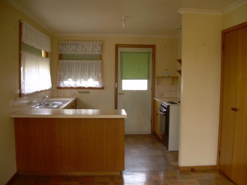 1/148 Alanvale Road, Newnham TAS 7248