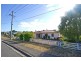 14 Treherne St, Mayfield TAS 7248