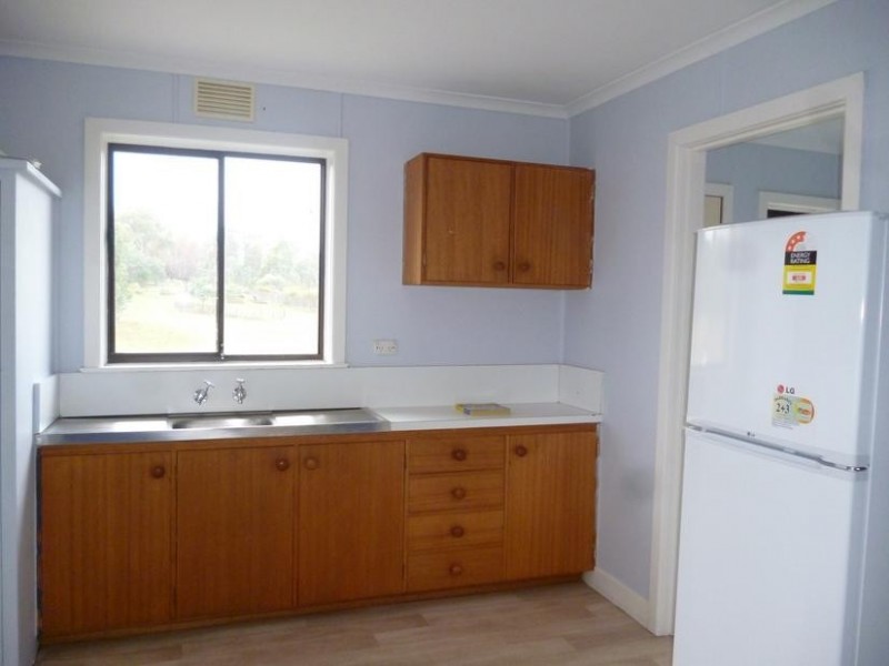 14 Treherne St, Mayfield TAS 7248