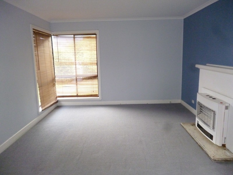 14 Treherne St, Mayfield TAS 7248