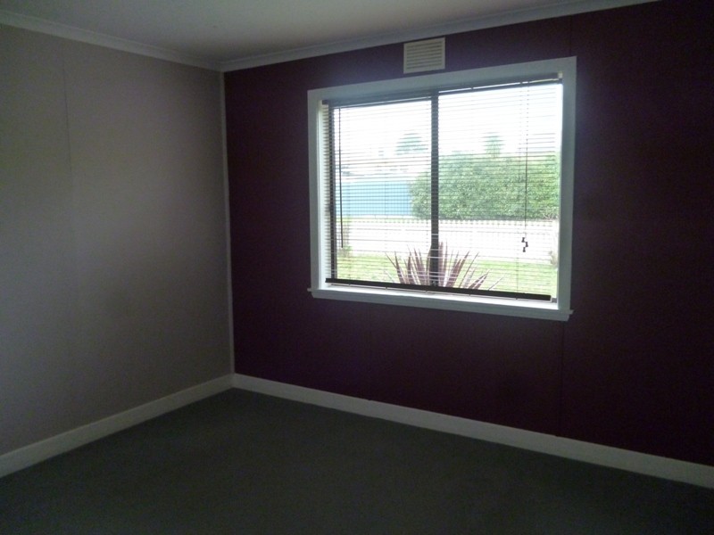 14 Treherne St, Mayfield TAS 7248