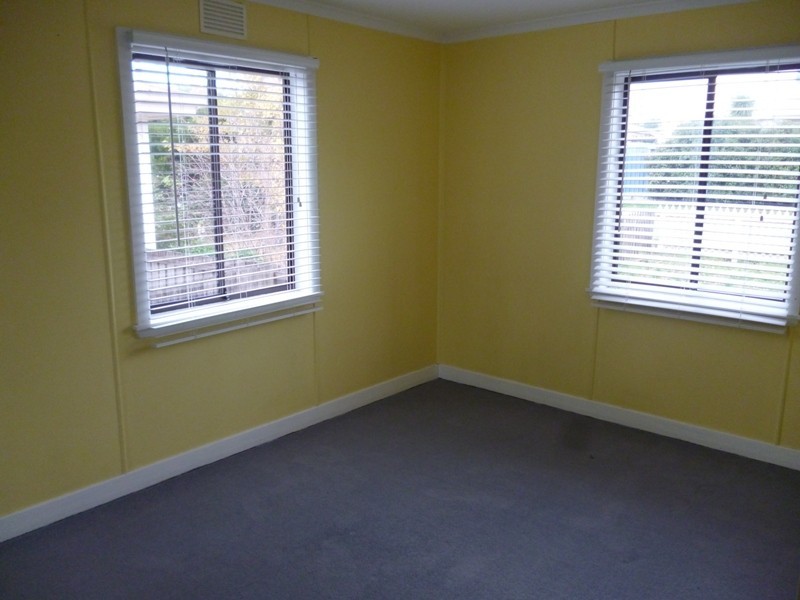 14 Treherne St, Mayfield TAS 7248