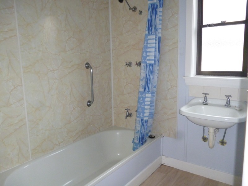 14 Treherne St, Mayfield TAS 7248