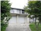35 Rannoch Avenue, Riverside TAS 7250