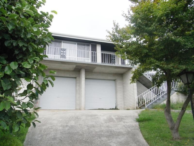 35 Rannoch Avenue, Riverside TAS 7250