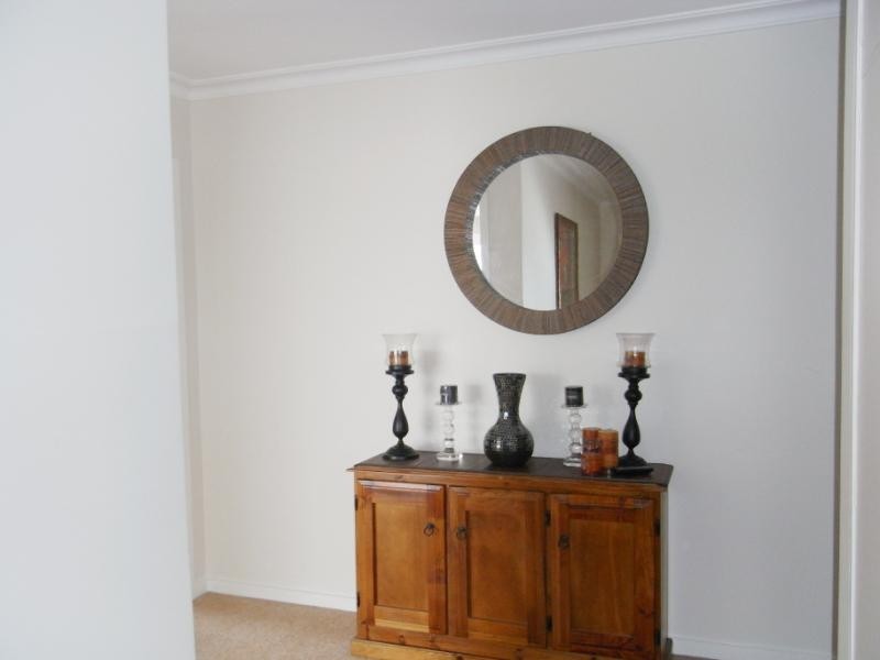 35 Rannoch Avenue, Riverside TAS 7250