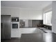 35 Rannoch Avenue, Riverside TAS 7250