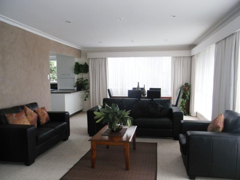 35 Rannoch Avenue, Riverside TAS 7250