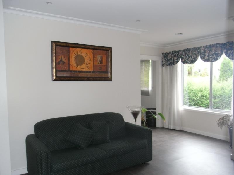 35 Rannoch Avenue, Riverside TAS 7250