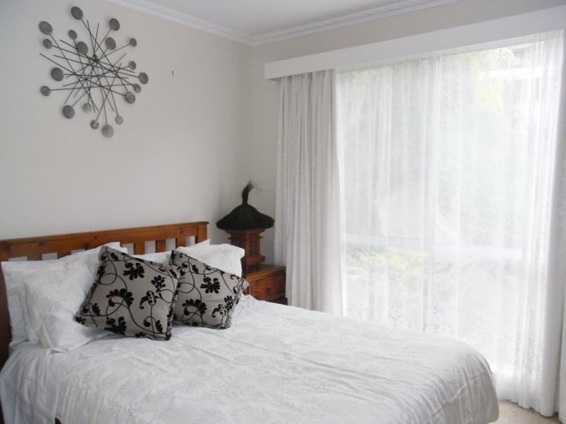 35 Rannoch Avenue, Riverside TAS 7250