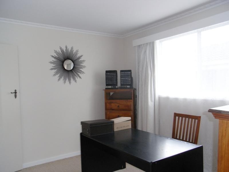 35 Rannoch Avenue, Riverside TAS 7250