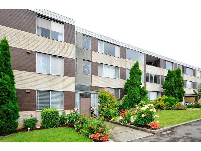 3/86 Elphin Road, Newstead TAS 7250