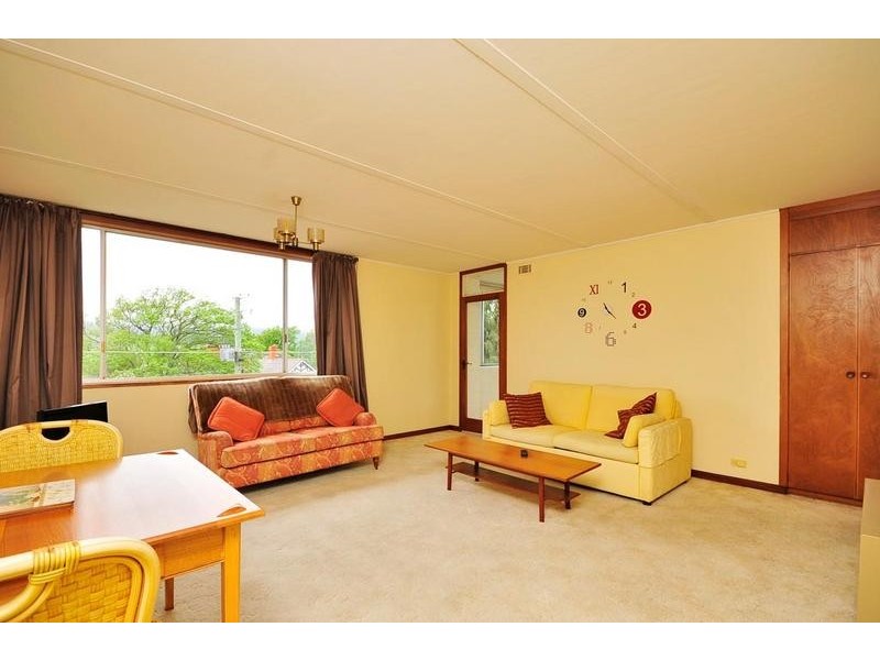 3/86 Elphin Road, Newstead TAS 7250