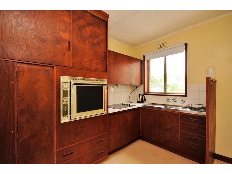 3/86 Elphin Road, Newstead TAS 7250