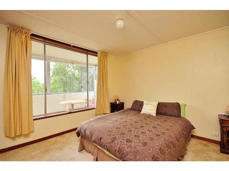 3/86 Elphin Road, Newstead TAS 7250