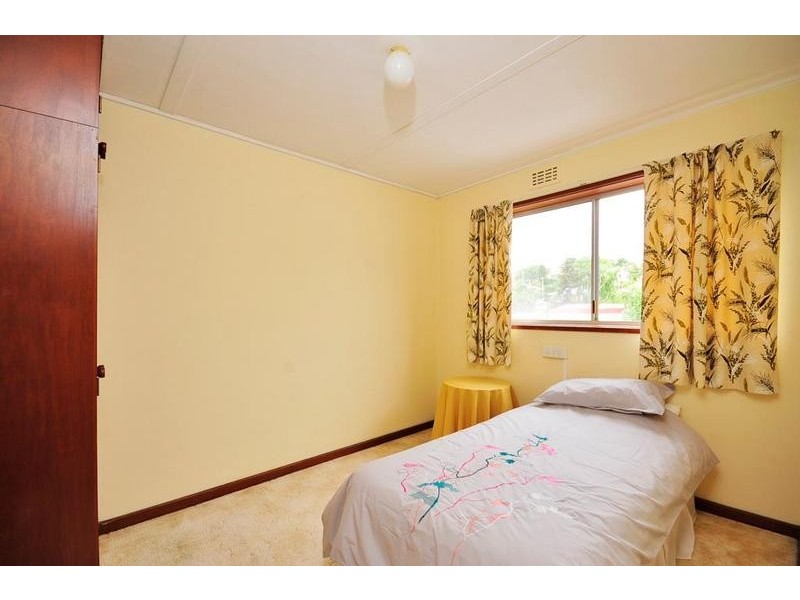 3/86 Elphin Road, Newstead TAS 7250