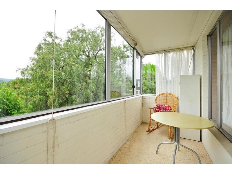 3/86 Elphin Road, Newstead TAS 7250