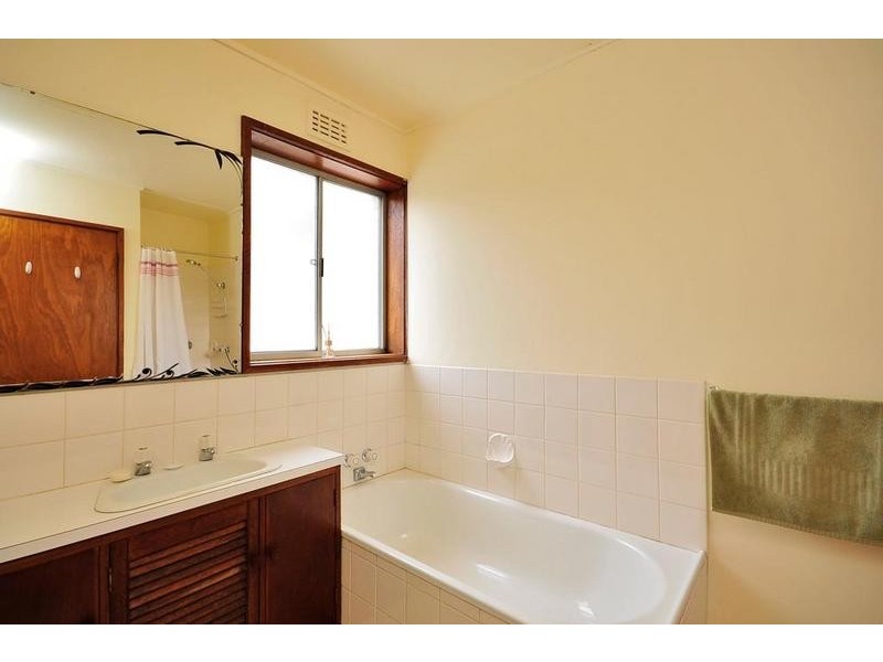 3/86 Elphin Road, Newstead TAS 7250