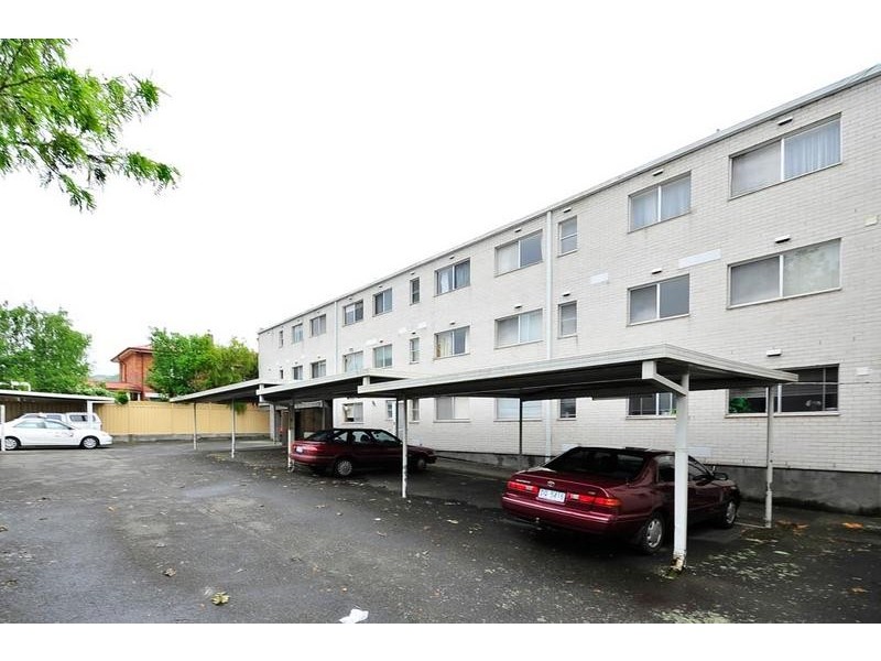 3/86 Elphin Road, Newstead TAS 7250