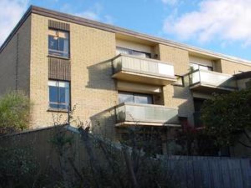 5/2 High Street, Launceston TAS 7250