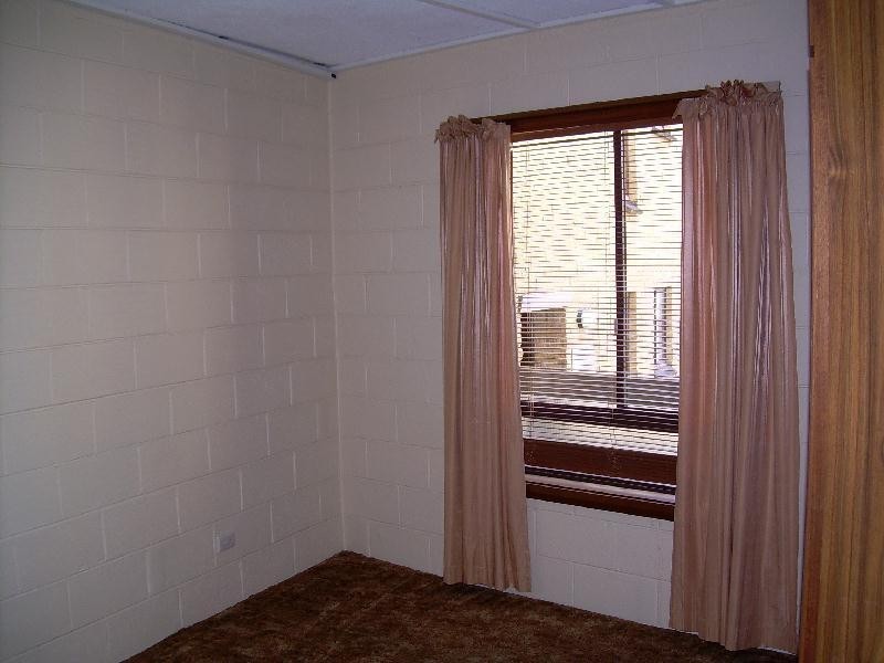 5/2 High Street, Launceston TAS 7250